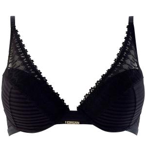 product/p/o/pomm-poire_mg103902800_noir_1.jpg