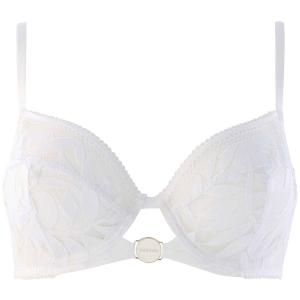 product/p/o/pomm-poire_mg104003001_blanc_1.jpg