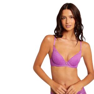 product/p/o/pomm-poire_mg106002400_violet_1.jpg