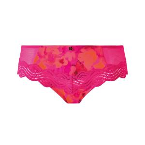 product/p/o/pomm-poire_mg106106300_rose_1.jpg
