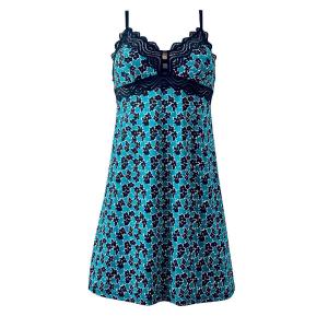 product/p/o/pomm-poire_mg106109800_noir_1.jpg
