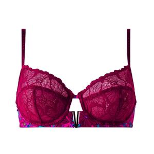 product/p/o/pomm-poire_mg106203204_rouge_1.jpg
