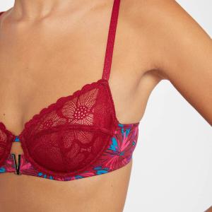 product/p/o/pomm-poire_mg106203204_rouge_3.jpg