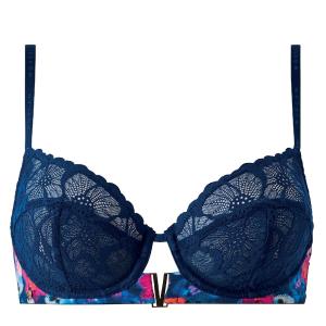 product/p/o/pomm-poire_mg106203505_bleu_1.jpg