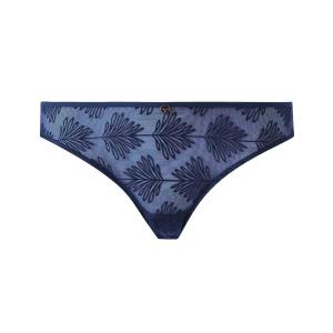 product/p/o/pomm-poire_mg106504505_bleu_1.jpg