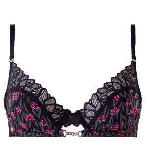 product/p/o/pomm-poire_mg106603800_noir_1.jpg