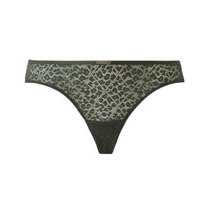 product/p/o/pomm-poire_mg106704605_vert_1.jpg