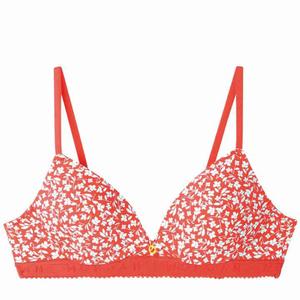 product/p/o/pomm-poire_mg200111200_rouge_1.jpg