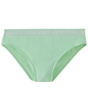 product/p/o/pomm-poire_mg200231600_vert_1.jpg