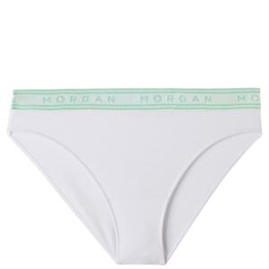 product/p/o/pomm-poire_mg200231600_vert_2.jpg