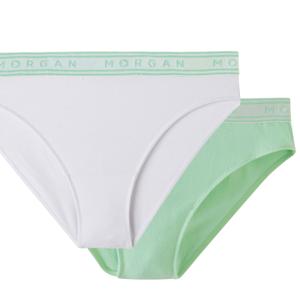 product/p/o/pomm-poire_mg200231600_vert_3.jpg