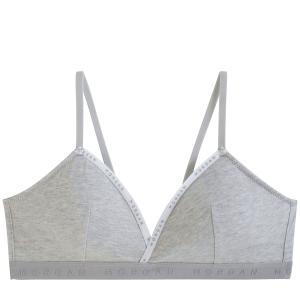 product/p/o/pomm-poire_mg201011819_gris_1.jpg