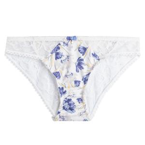 product/p/o/pomm-poire_po101304941_bleu_1.jpg