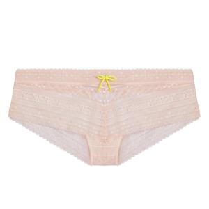 product/p/o/pomm-poire_po101373407_rose_1.jpg