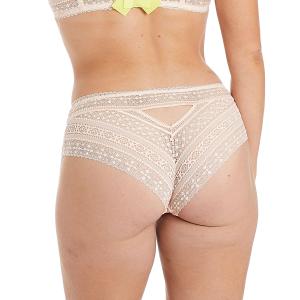 product/p/o/pomm-poire_po101373407_rose_3.jpg