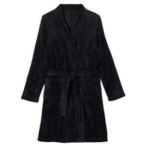 product/p/o/pomm-poire_po202621800_noir_1.jpg