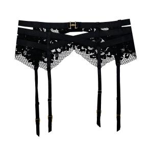 product/p/o/pomm-poire_po203808800_noir_1.jpg