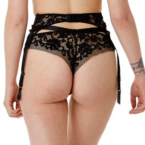 product/p/o/pomm-poire_po203808800_noir_3.jpg