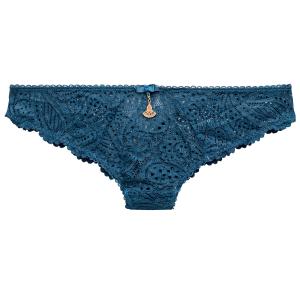 product/p/o/pomm-poire_po206205508_bleu_1.jpg