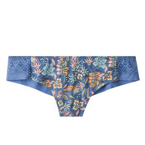 product/p/o/pomm-poire_po2088051500_bleu_1.jpg