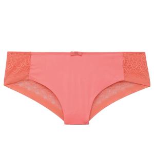 product/p/o/pomm-poire_po2088062100_rose_1.jpg