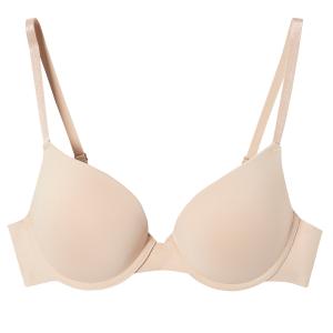 product/p/o/pomm-poire_po2101023021_beige_1.jpg