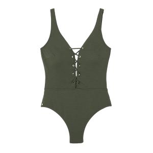 product/p/o/pomm-poire_po210612605_vert_1.jpg