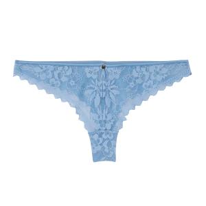 product/p/o/pomm-poire_po214105500_bleu_1.jpg