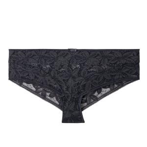 product/p/o/pomm-poire_po2155061_gris_1.jpg