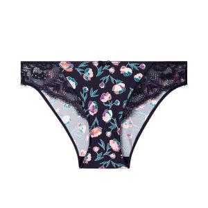 product/p/o/pomm-poire_po2157041_noir_1.jpg