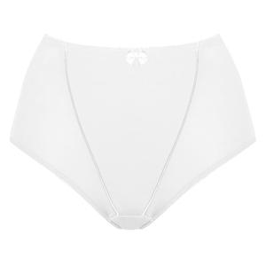 product/p/o/pomm-poire_so13374001_blanc_1.jpg