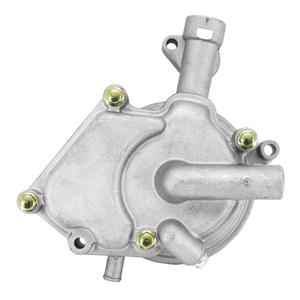 184613-pompe-a-eau-yamaha-x-city-skycruiser-kit-125-silver-tu