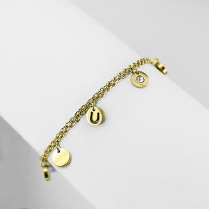 pt-br-01-en-gp-20-01-bracelet-breloques-personnalisees-femme-ponytail-co-gold-15-5-cm