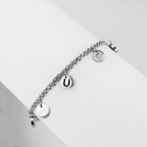 pt-br-01-en-ss-20-01-bracelet-breloques-personnalisees-femme-ponytail-co-steel-15-5-cm