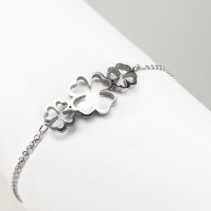 pt-br-07-hw-ss-22-xx-bracelet-trefle-femme-ponytail-co-x3-steel-17-5-cm