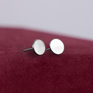 product/p/o/ponytail-co_pt-ea-01-en-ss-00-xx_steel_1.jpg