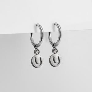 pt-ea-05-fl-ss-xx-01-boucles-d-oreilles-avec-mini-pendentif-fer-a-cheval-femme-ponytail-co-steel-tu