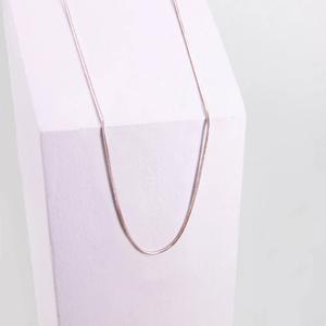 pt-ne-01-sn-gp-40-xx-collier-avec-maillons-chaine-serpent-femme-ponytail-co-gold