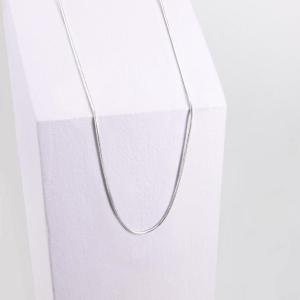 pt-ne-01-sn-ss-38-xx-collier-avec-maillons-chaine-serpent-femme-ponytail-co-steel