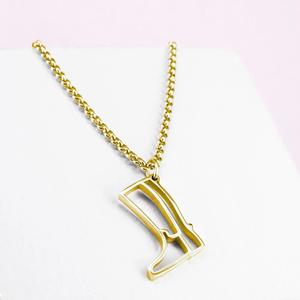 pt-pe-01-hw-gp-00-xx-pendentif-botte-d-equitation-femme-ponytail-co-gold-tu
