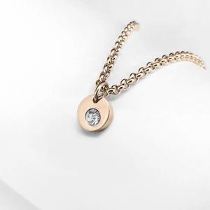 pt-pe-01-os-gp-xx-02-mini-pendentif-avec-zircone-femme-ponytail-co-gold-gold-tu