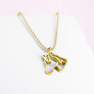 pt-pe-02-hw-gp-00-xx-pendentif-cheval-femme-ponytail-co-gold-tu