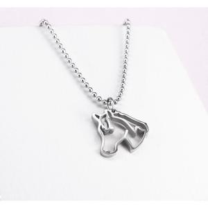 pt-pe-02-hw-ss-00-xx-pendentif-cheval-femme-ponytail-co-steel-tu