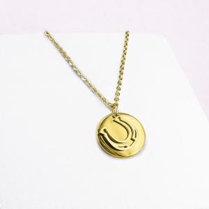 pt-pe-03-dp-gp-00-xx-pendentif-fer-a-cheval-avec-breloques-femme-ponytail-co-gold-tu