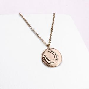 pt-pe-03-dp-rg-00-xx-pendentif-fer-a-cheval-avec-breloques-femme-ponytail-co-rose-gold-tu