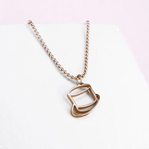 product/p/o/ponytail-co_pt-pe-03-hw-rg-00-xx.jpg