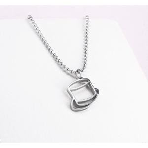 pt-pe-03-hw-ss-00-xx-pendentif-chapeau-de-dressage-femme-ponytail-co-steel-tu