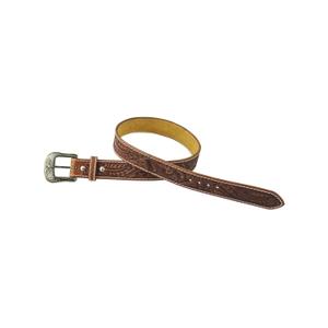 ab00666-ceinture-en-cuir-western-pool-s-rdbl-00005a-marron