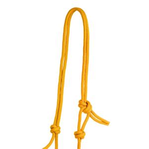 product/p/o/pool-s_ca00129-yellow_yellow_2.jpg