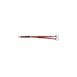 lk3020-brown-fourche-de-martingale-en-cuir-gras-1-reglage-pool-s-marron-tu